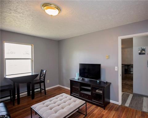 132 Tennessee Ave, Elyria, OH 44035 photo 13