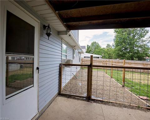 132 Tennessee Ave, Elyria, OH 44035 photo 28