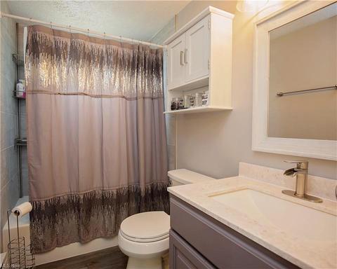 132 Tennessee Ave, Elyria, OH 44035 photo 22