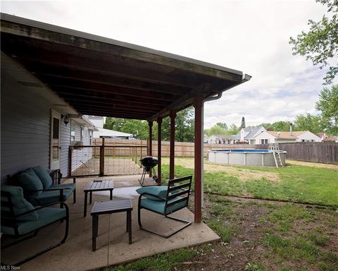 132 Tennessee Ave, Elyria, OH 44035 photo 23