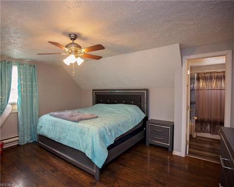 132 Tennessee Ave, Elyria, OH 44035 photo 21