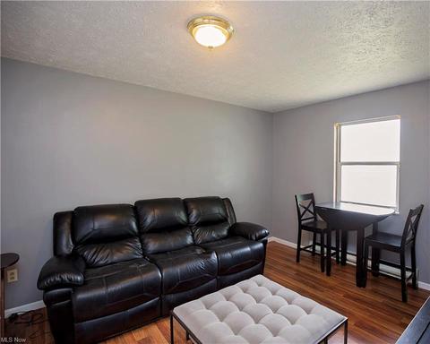 132 Tennessee Ave, Elyria, OH 44035 photo 12