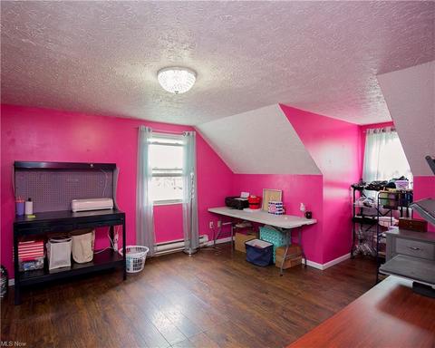 132 Tennessee Ave, Elyria, OH 44035 photo 16