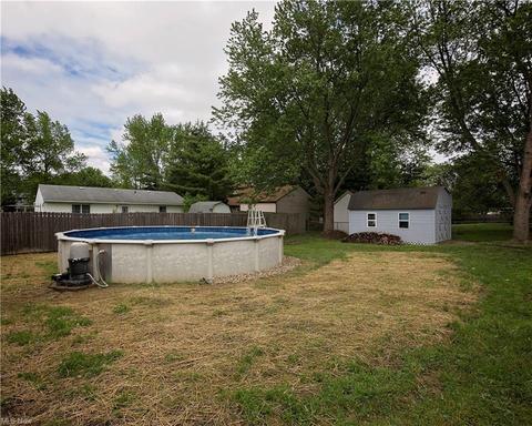 132 Tennessee Ave, Elyria, OH 44035 photo 24