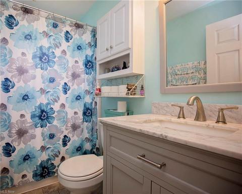 132 Tennessee Ave, Elyria, OH 44035 photo 15