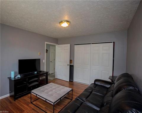 132 Tennessee Ave, Elyria, OH 44035 photo 14