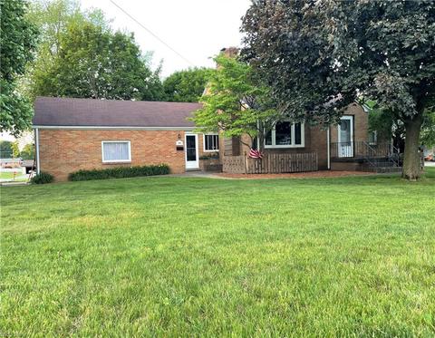 481 Edison St, Struthers, OH 44471 photo 15