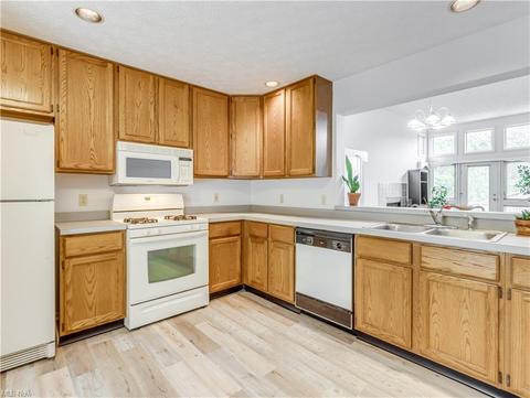 287 Stone Arch Dr, Akron, OH 44307 photo 4