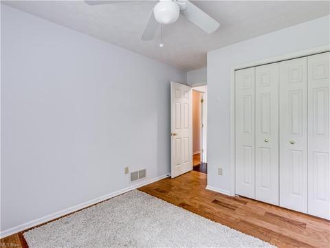 287 Stone Arch Dr, Akron, OH 44307 photo 13
