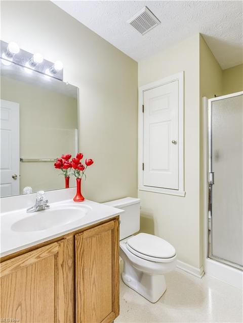 287 Stone Arch Dr, Akron, OH 44307 photo 14