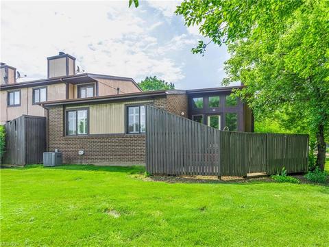 287 Stone Arch Dr, Akron, OH 44307 photo 18