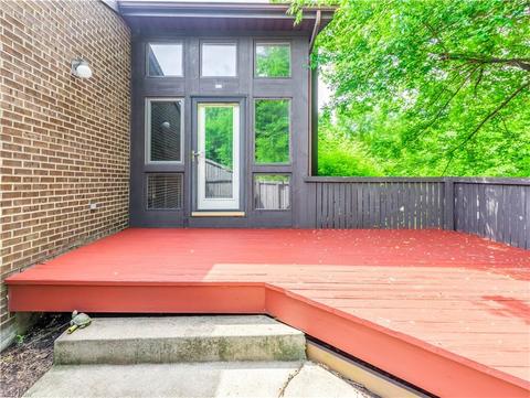 287 Stone Arch Dr, Akron, OH 44307 photo 17