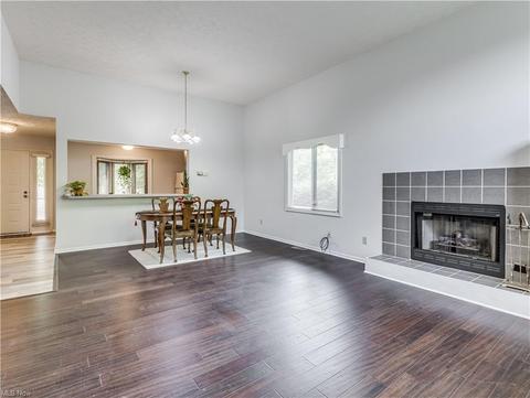 287 Stone Arch Dr, Akron, OH 44307 photo 5