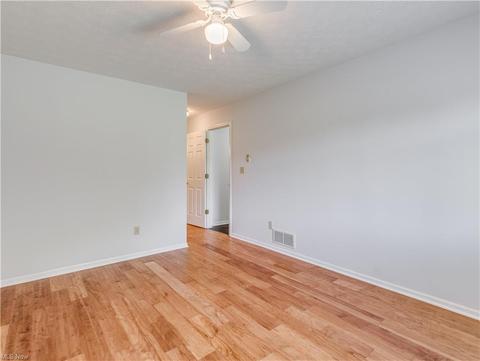 287 Stone Arch Dr, Akron, OH 44307 photo 9