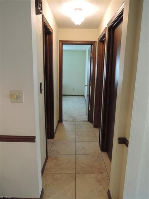 1276 Valley View Dr, Boardman, OH 44512 photo 21