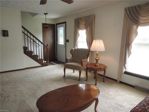 1276 Valley View Dr, Boardman, OH 44512 photo 8