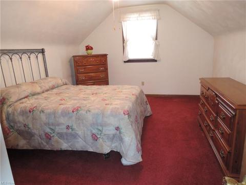 1276 Valley View Dr, Boardman, OH 44512 photo 22