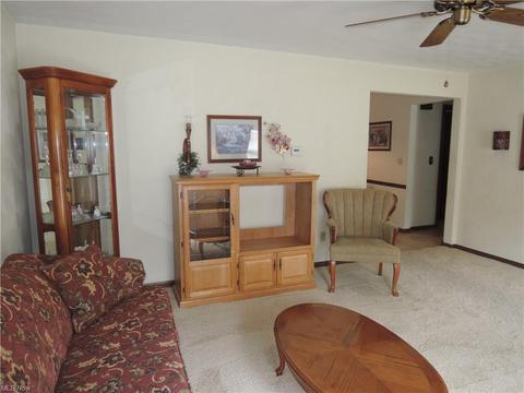 1276 Valley View Dr, Boardman, OH 44512 photo 7