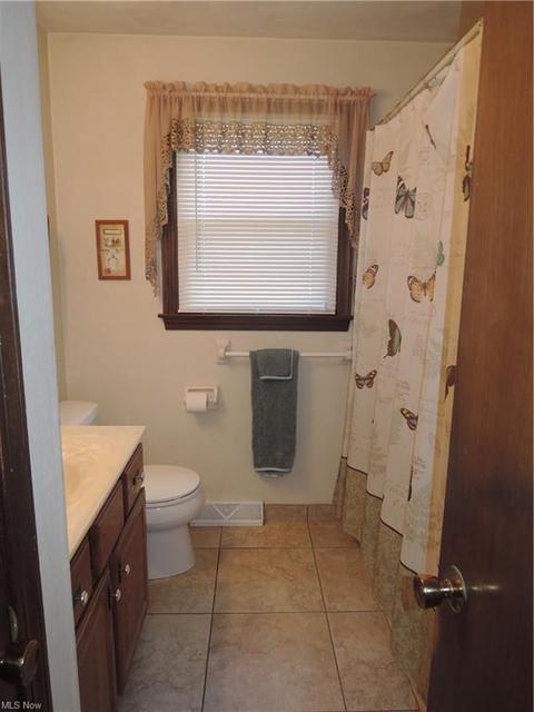 1276 Valley View Dr, Boardman, OH 44512 photo 13