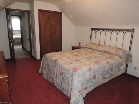 1276 Valley View Dr, Boardman, OH 44512 photo 23
