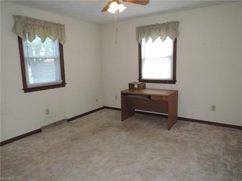 1276 Valley View Dr, Boardman, OH 44512 photo 16