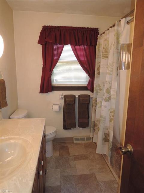 1276 Valley View Dr, Boardman, OH 44512 photo 25