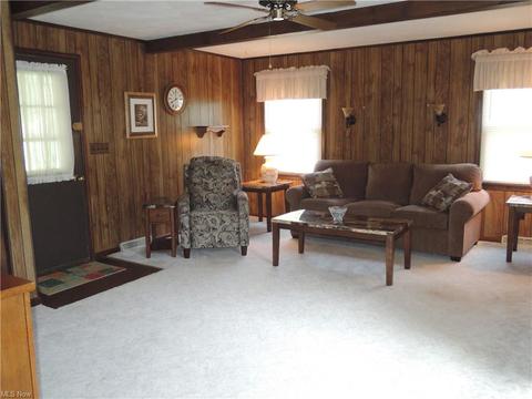 1276 Valley View Dr, Boardman, OH 44512 photo 14