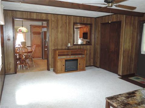 1276 Valley View Dr, Boardman, OH 44512 photo 15