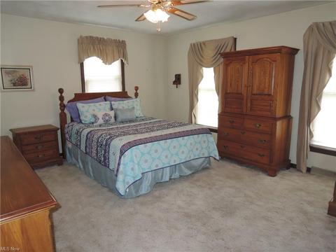 1276 Valley View Dr, Boardman, OH 44512 photo 17
