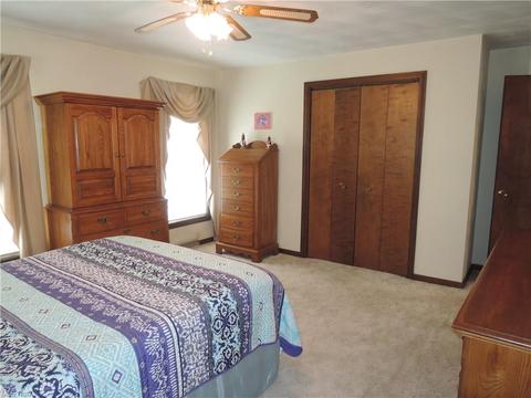 1276 Valley View Dr, Boardman, OH 44512 photo 18