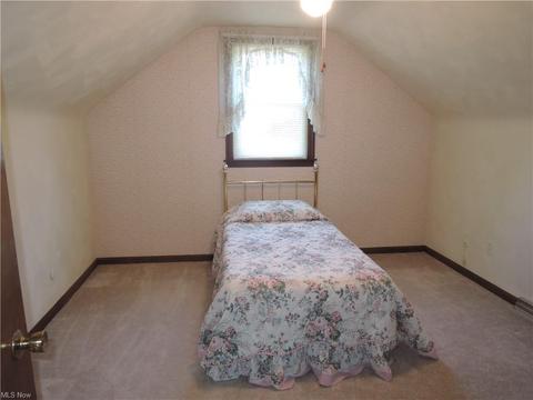 1276 Valley View Dr, Boardman, OH 44512 photo 24
