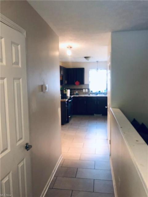 705 Bisson Ave, Akron, OH 44307 photo 10