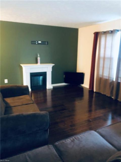 705 Bisson Ave, Akron, OH 44307 photo 9