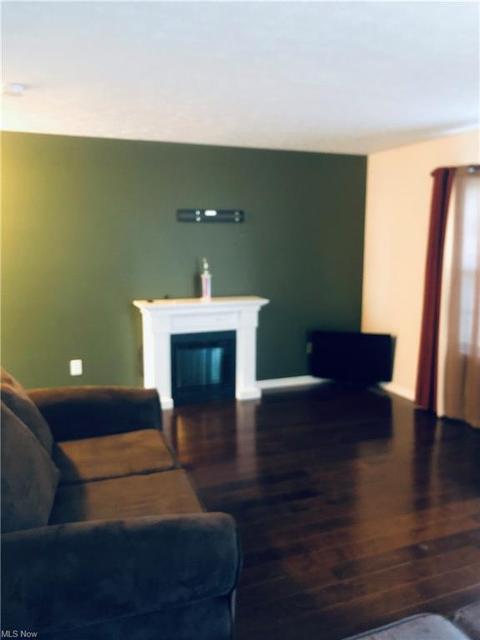 705 Bisson Ave, Akron, OH 44307 photo 11