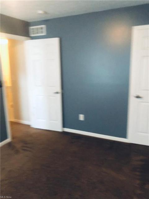705 Bisson Ave, Akron, OH 44307 photo 20