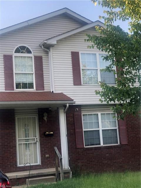 705 Bisson Ave, Akron, OH 44307 photo 26