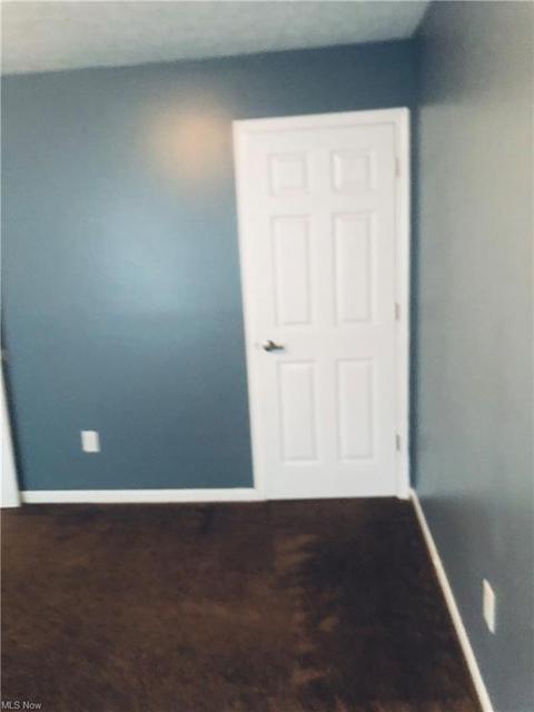 705 Bisson Ave, Akron, OH 44307 photo 19