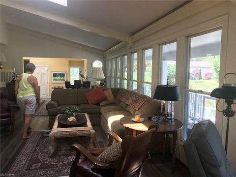 315 Riverside Dr, Huron, OH 44839 photo 18