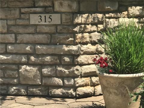 315 Riverside Dr, Huron, OH 44839 photo 2