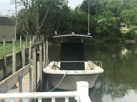 315 Riverside Dr, Huron, OH 44839 photo 6
