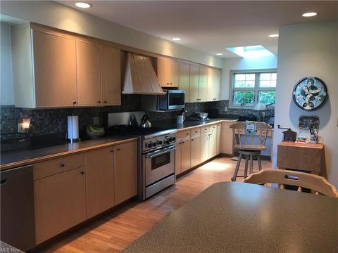 315 Riverside Dr, Huron, OH 44839 photo 12