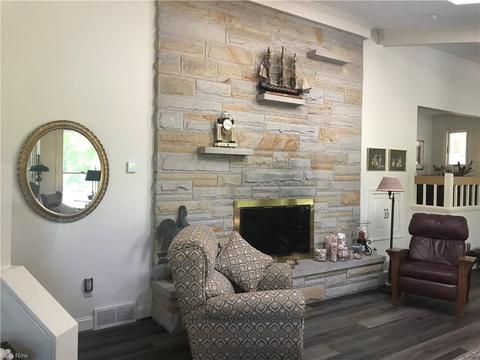 315 Riverside Dr, Huron, OH 44839 photo 17