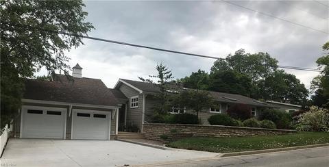 315 Riverside Dr, Huron, OH 44839 photo 1