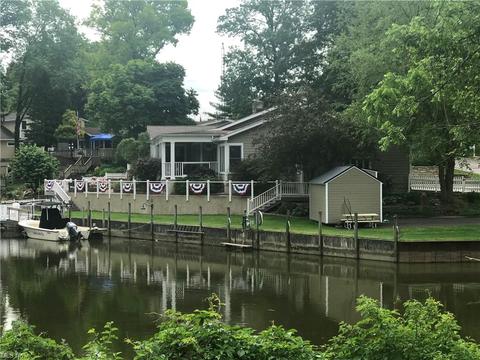 315 Riverside Dr, Huron, OH 44839 photo 4