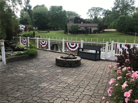 315 Riverside Dr, Huron, OH 44839 photo 9