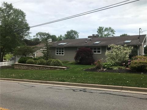315 Riverside Dr, Huron, OH 44839 photo 24