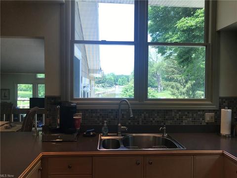315 Riverside Dr, Huron, OH 44839 photo 16