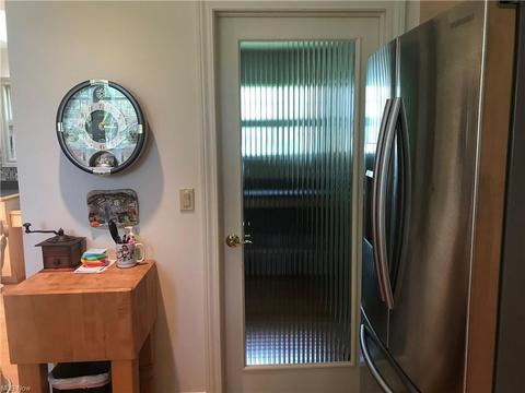 315 Riverside Dr, Huron, OH 44839 photo 13
