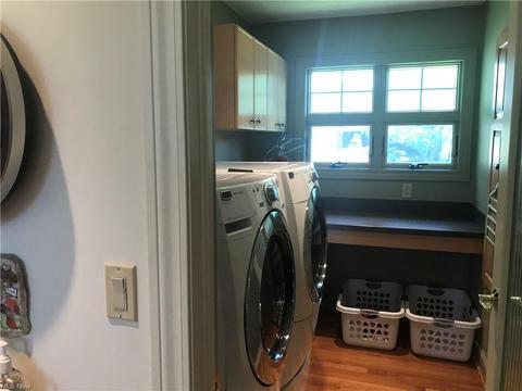 315 Riverside Dr, Huron, OH 44839 photo 14