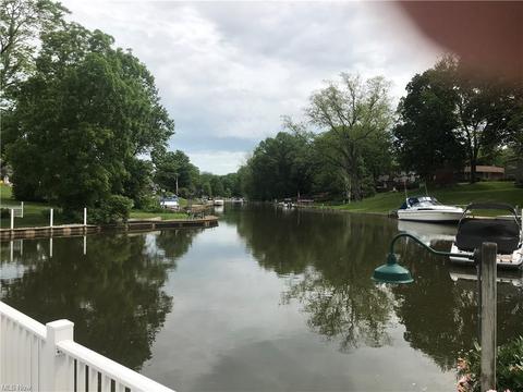 315 Riverside Dr, Huron, OH 44839 photo 7
